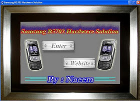 Samsung+B5702+Hardware+Solution+Pack+2011 Samsung B5702 Hardware Solution Pack