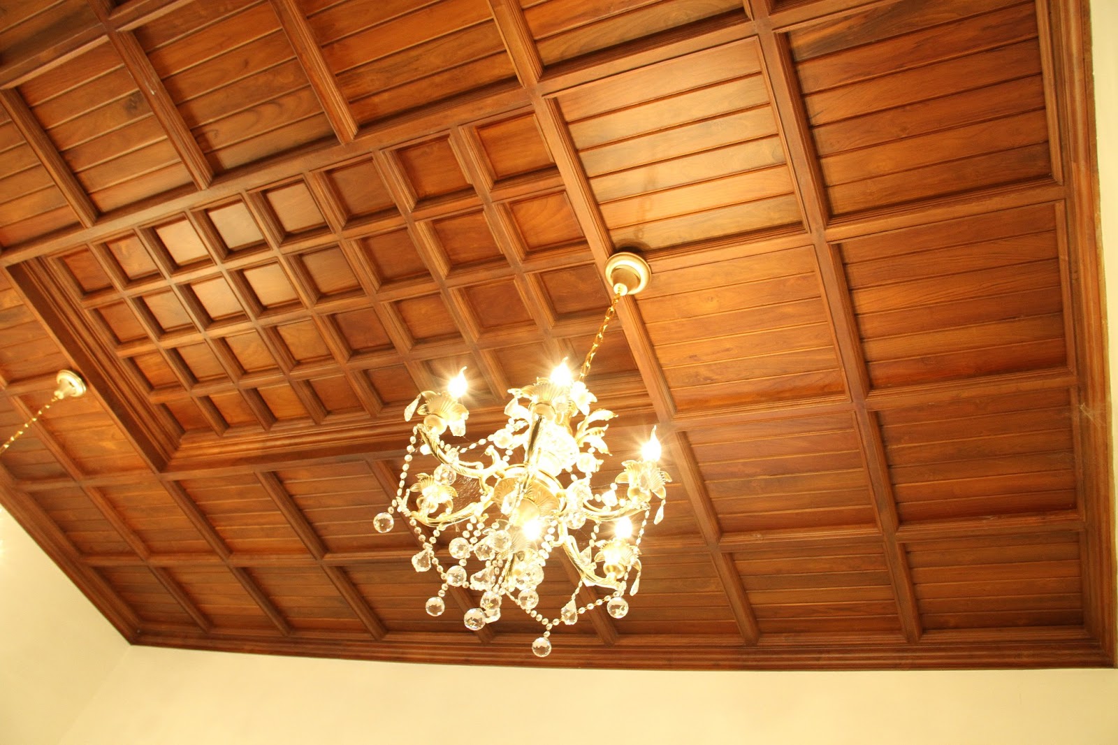 IMG_6559.JPG (1600×1066) Wooden ceilings, False ceiling, Ceiling lights