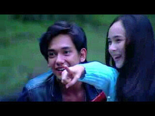 Heart 2 Series Sinopsis OST dan Foto | Simpleaja.com