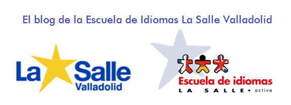 Escuela de Idiomas La Salle