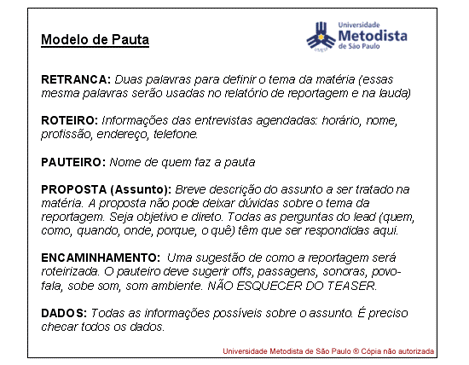 Diferença entre leis e costumes. Diferença entre leis e costumes.