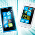 Nokia Lumia 800 e Nokia Lumia 710 i primi Windows Phone