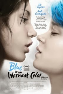 blue_is_the_warmest_color_free_full_movie