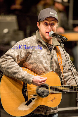 Dbcongress Com Dierks Bentley Congress Fan Club Blog