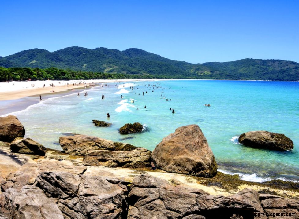 The 20 Most Beautiful Beaches in the World Condé Nast Traveler The 20 Most Beautiful Beaches in the World Condé Nast Traveler