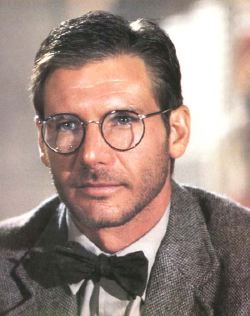 Indiana+Jones+glasses.jpg
