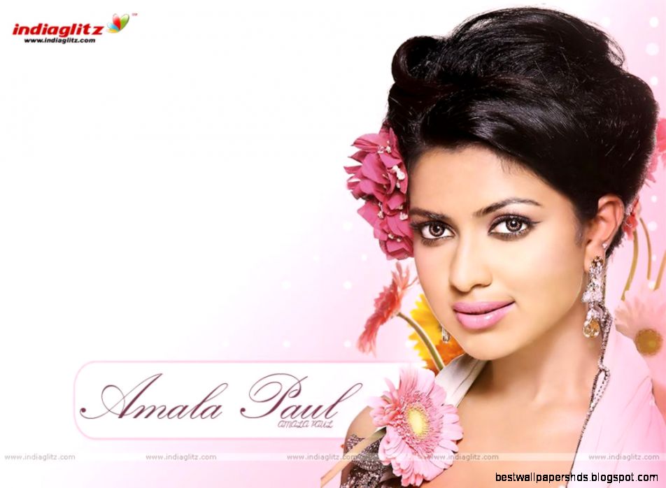 Top Amala Paul Tamil Actress Wallpapers Top Amala Paul Tamil Actress Wallpapers