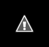 love tattoos 3D Glass Wallpapers I HD 3D Glass Wallpapers I Best love tattoos 3D Glass Wallpapers I HD 3D Glass Wallpapers I Best