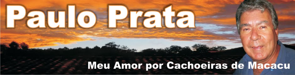 CPI - Paulo Prata