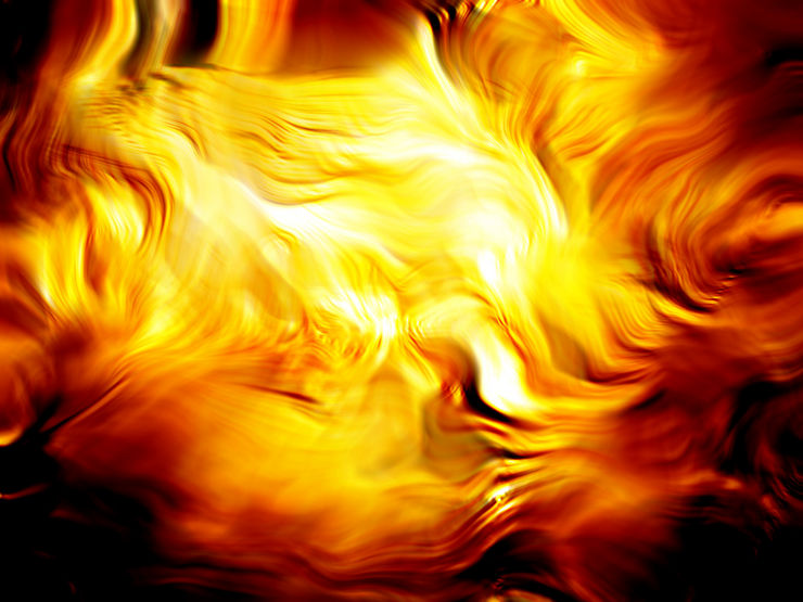 3d abstract backgrounds 3d abstract backgrounds