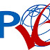 IPv6 Launched !!!