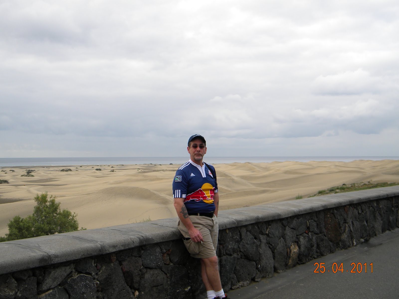 Gran Canaria Pride