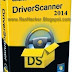 Uniblue Driverscanner 2014 Full Version Free Download