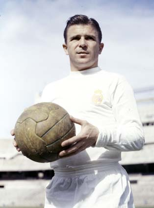 top-football-player-ferenc_puskas.png (314×425)