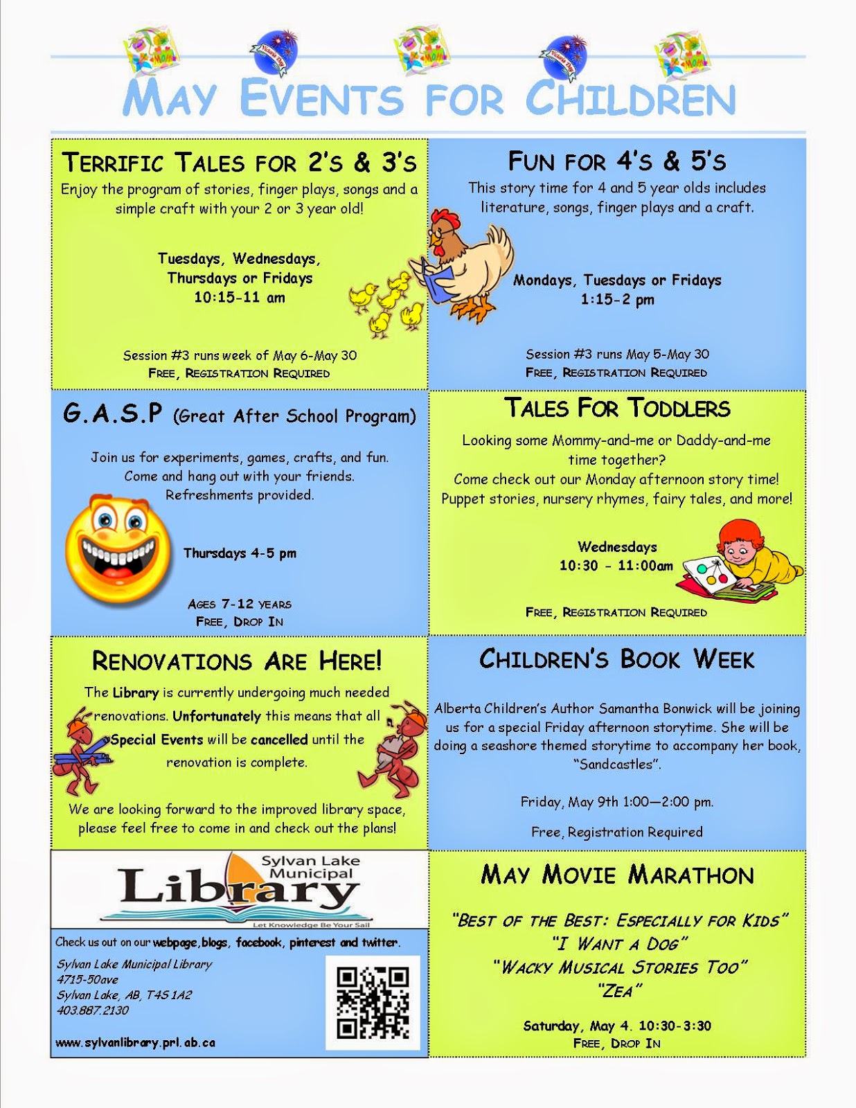 School newsletter ideas during covid picture