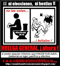 abstención activa