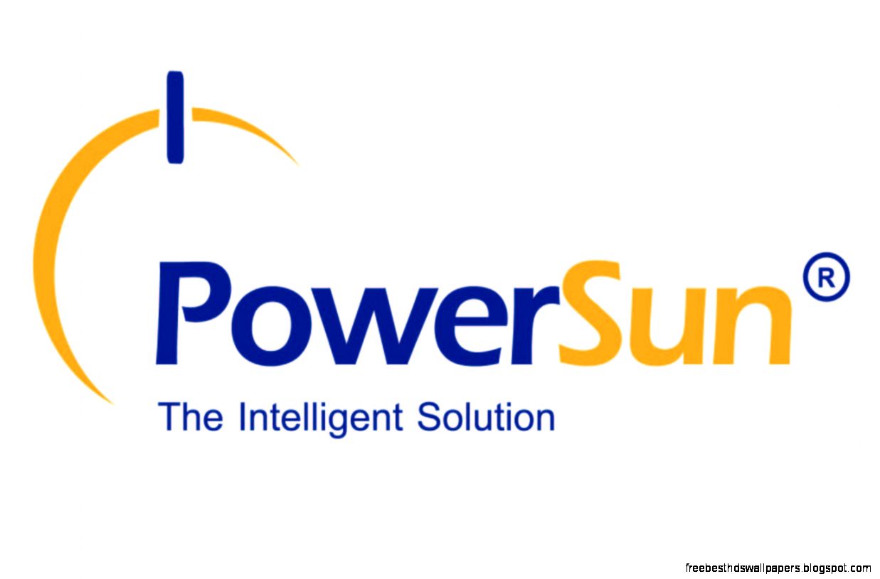 POWERSUN LTDA Stand Virtual proporcionado por Corferias POWERSUN LTDA Stand Virtual proporcionado por Corferias