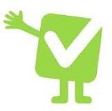 Ginger proofreading software Ginger proofreading software