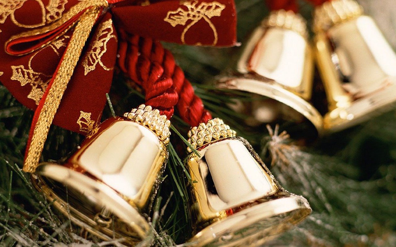 Kết quả hình ảnh cho jingle bells