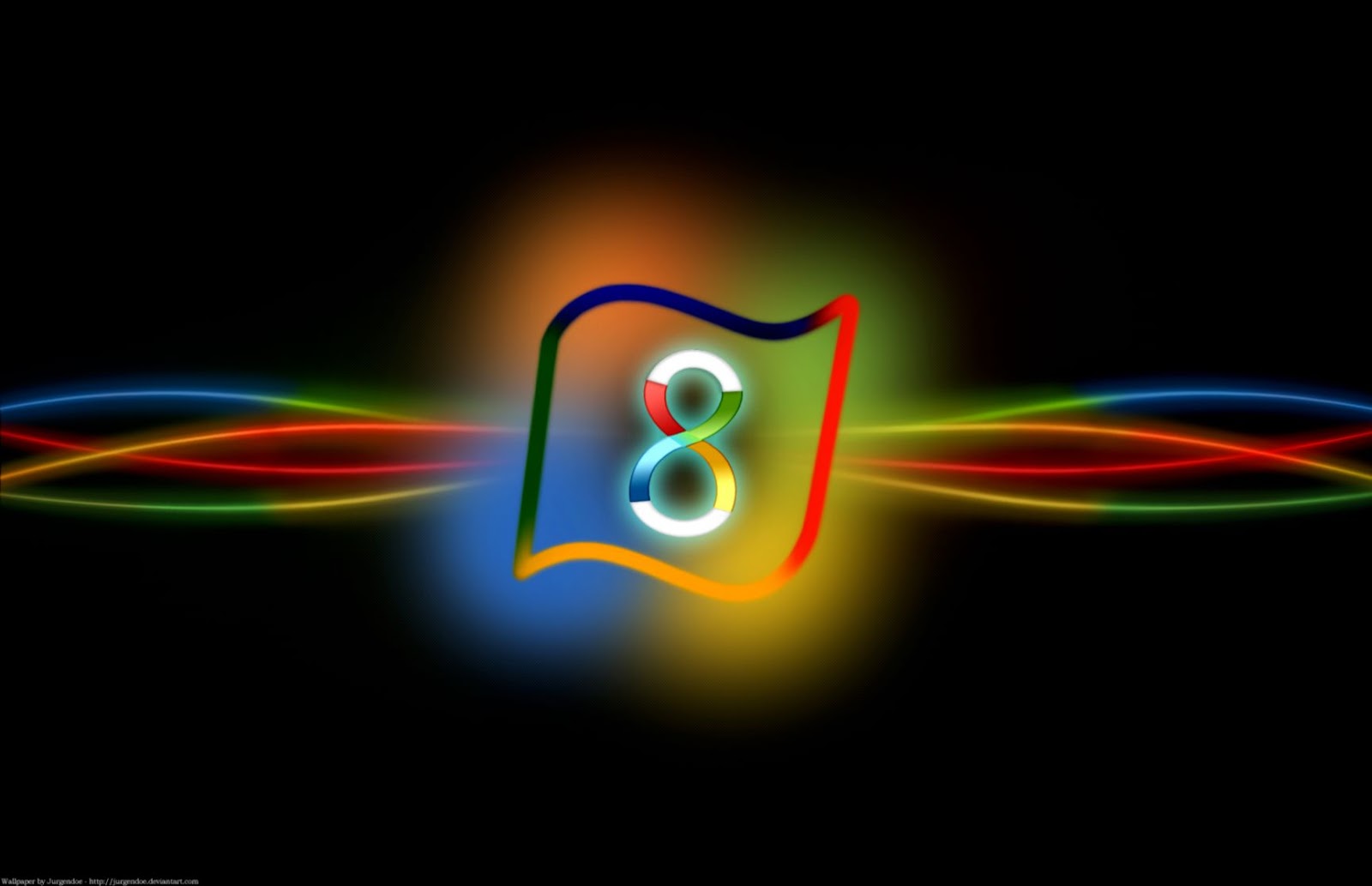 Windows 8 Desktop Download Windows 8 Desktop Download