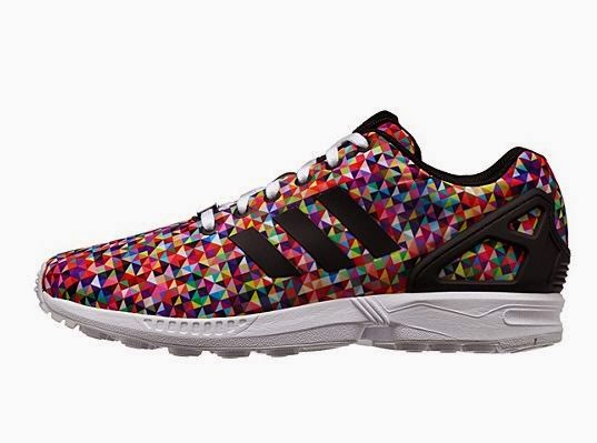 adidas zx prism