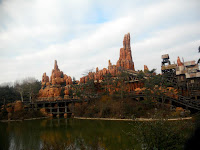 paris-disneyland