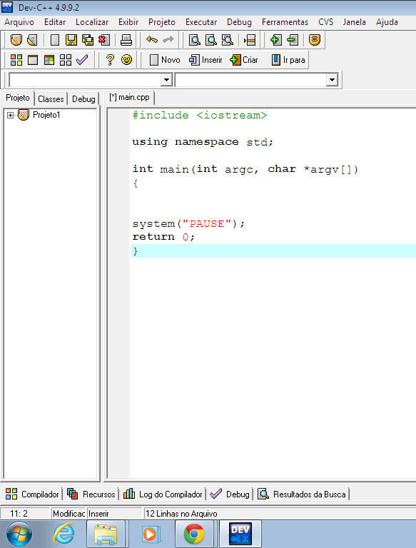 Packages For Dev C%2b%2b Packages For Dev C%2b%2b