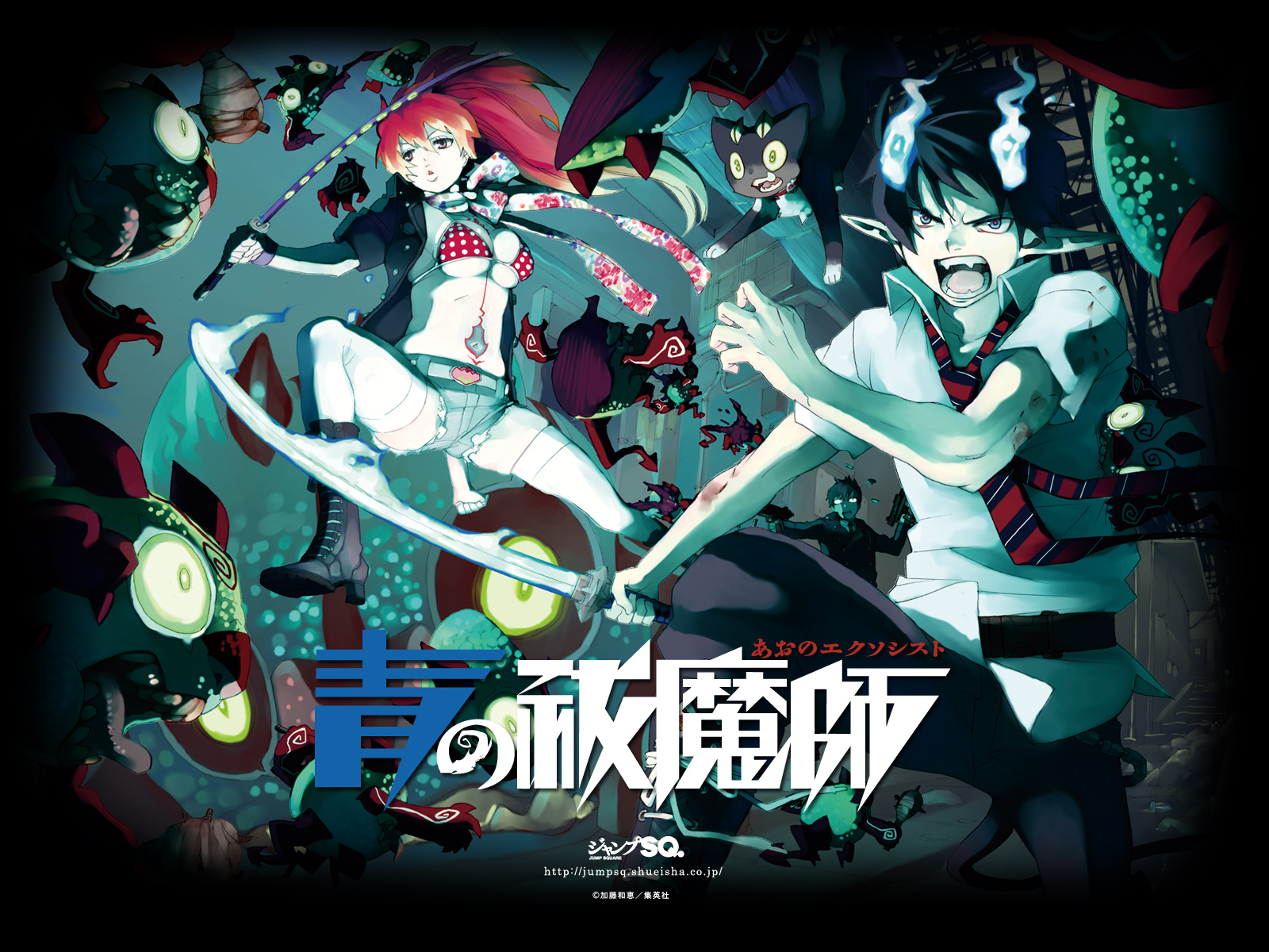 Ao_no_Exorcist_1600x1200.jpg