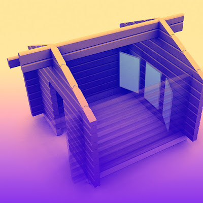 Antti Alanen Film Diary Page 50 Chan 10934868 Rssing Com