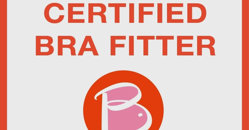 certified bra fitter near me