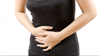 lower abdorminal pain lower abdorminal pain