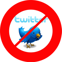 stop_twitter.gif