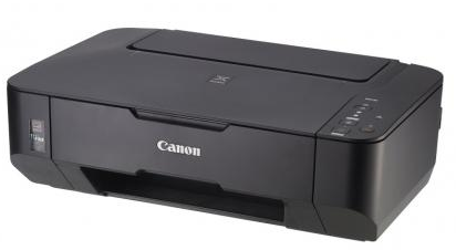      Canon Pixma Mp230 -  8