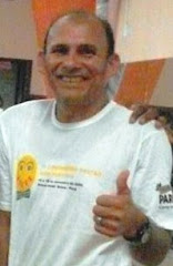 Sérgio Vidal