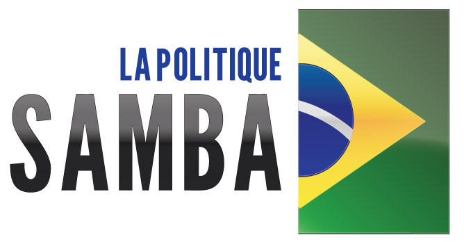 La Politique Samba
