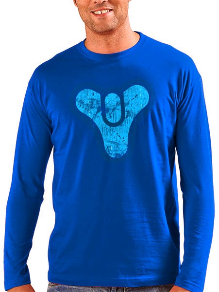 http://www.mxgames.es/es/257-camisetas-destiny