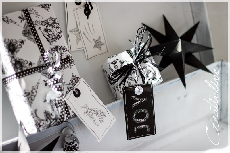 Skizze 22 Vonsaraglaeser