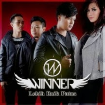 Download Lagu Winner Lebih Baik Putus Mp3 Download Lagu Terbaru Musik Mp3 Terpopuler
