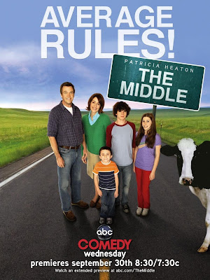 atticus shaffer age