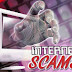 Internet money a scam: There is no shortcut for making money