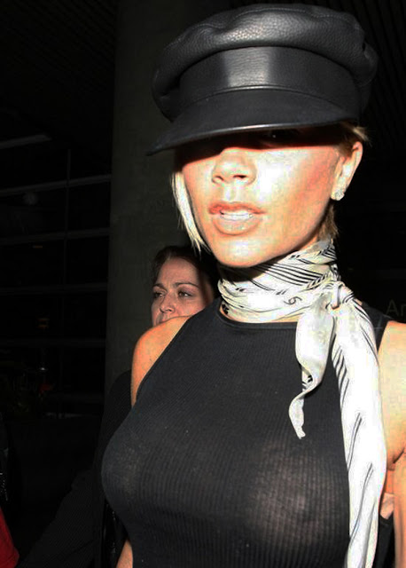 Victoria+Beckham+(4)