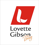 Lovette Gibson's Blog