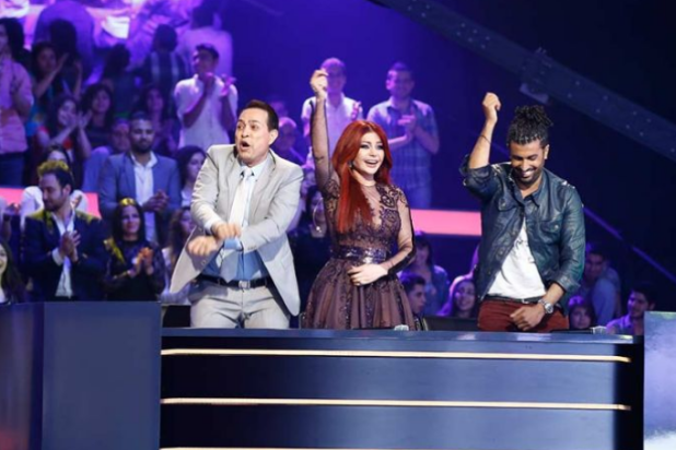 القنوات التلفزيونية بث مباشر مشاهدة برنامج شكلك مش غريب الحلقة 6 بتاريخ 24 5 2014 مشاهدة اون لاين