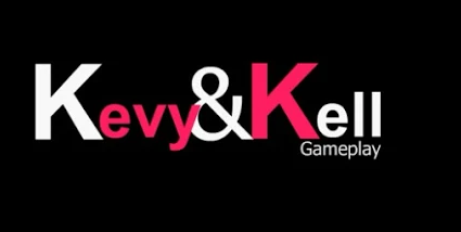 Kevy & Kell Gameplay