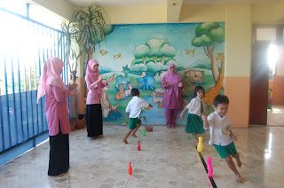 Lowongan Kerja Guru TK Desember 2012 Lowongan Kerja Guru TK Desember 2012