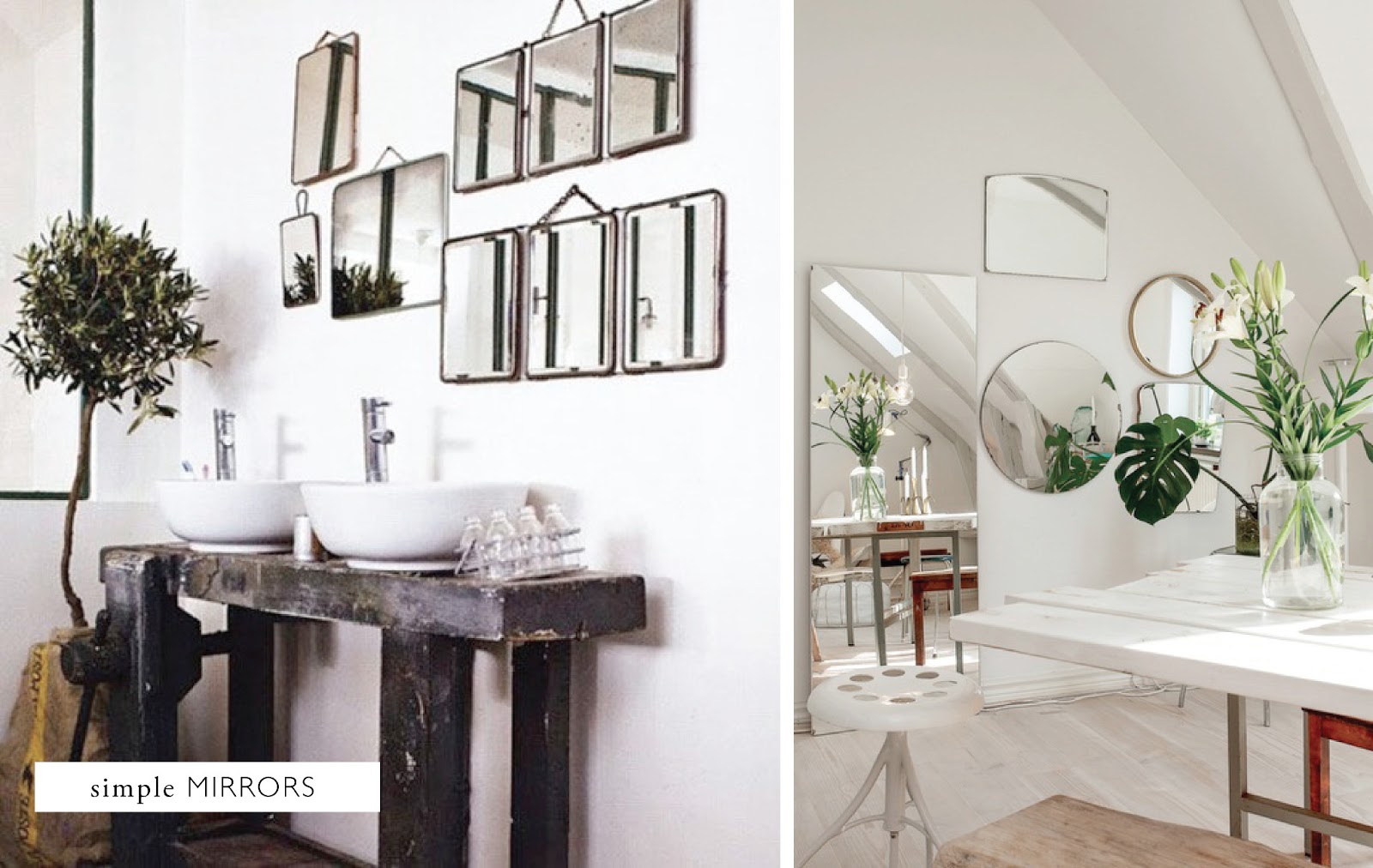 atangerineinspiration CREATIVE WALLS.