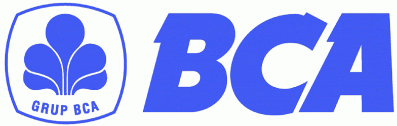 Bank BCA Logo BCA Jasa Pasang Link Berkualitas Bank BCA Logo BCA Jasa Pasang Link Berkualitas