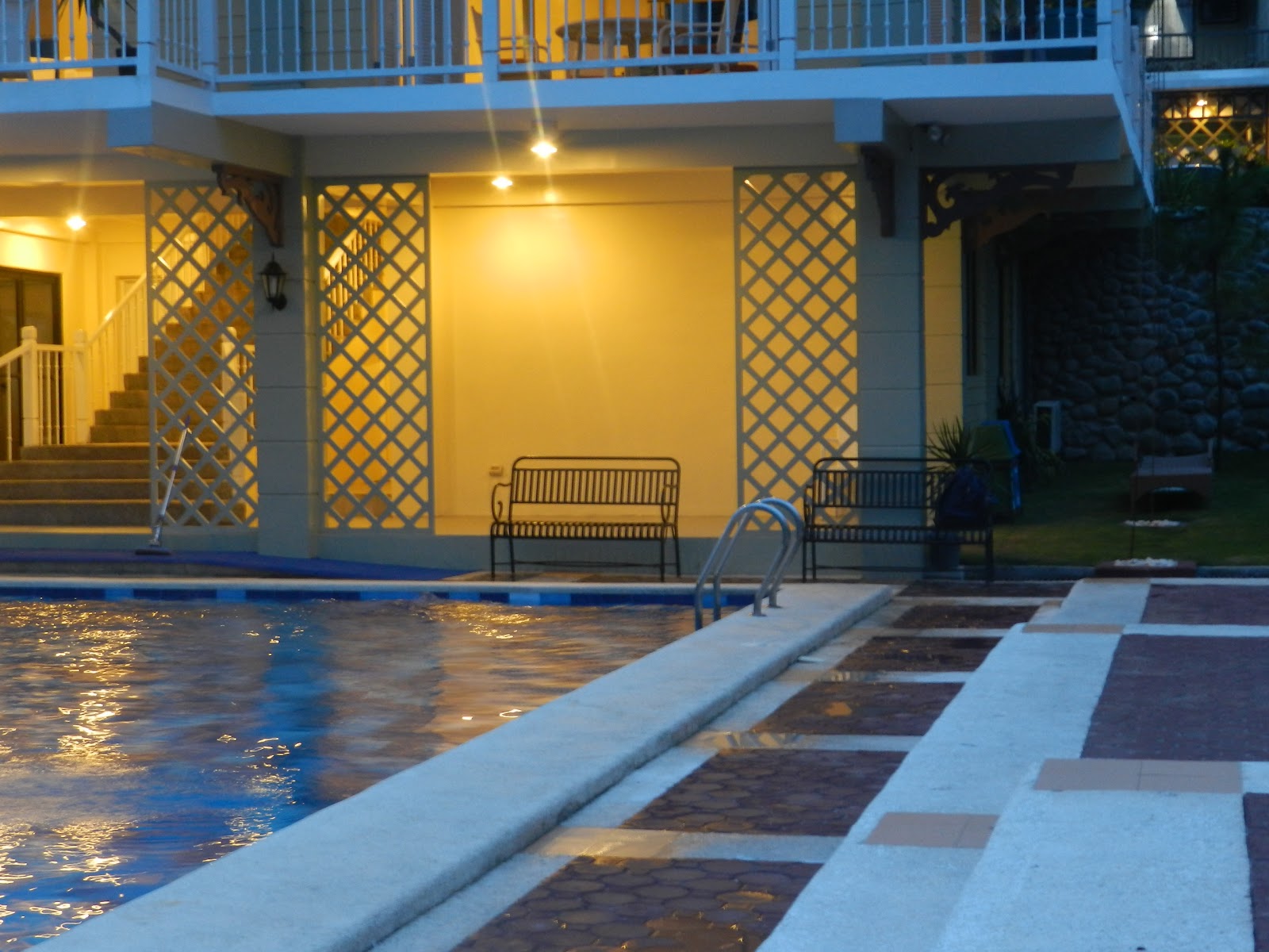 All About Davao City Red Cross Summer Swimming Lesson Davao City Chapter