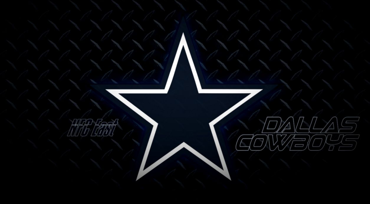 Dallas Cowboys Free Desktop Wallpaper WallpaperSafari Dallas Cowboys Free Desktop Wallpaper WallpaperSafari