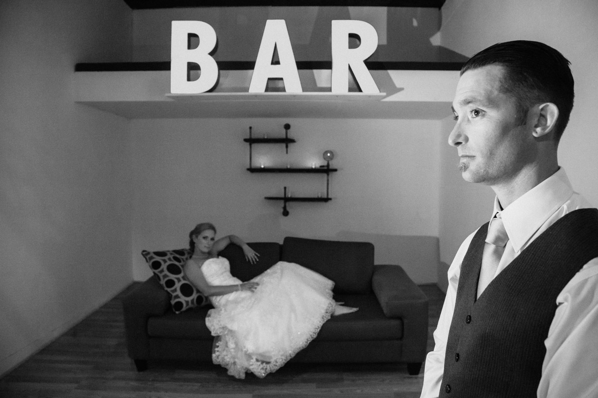 Katy and Josh Get Married Hewitt Photoblog